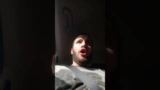 SEQUESTRO RELAMPAGO NUMERO 6