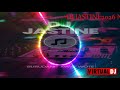 DJ JASTINI 2026 BONGO HIT REMIX DIAMOND PLATINUM HARMONIZE MARIO 