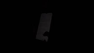 "THINK BEFORE YOU CLICK"