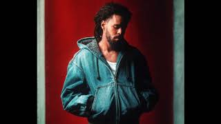 [free] J. Cole Beat - Boy Meets World