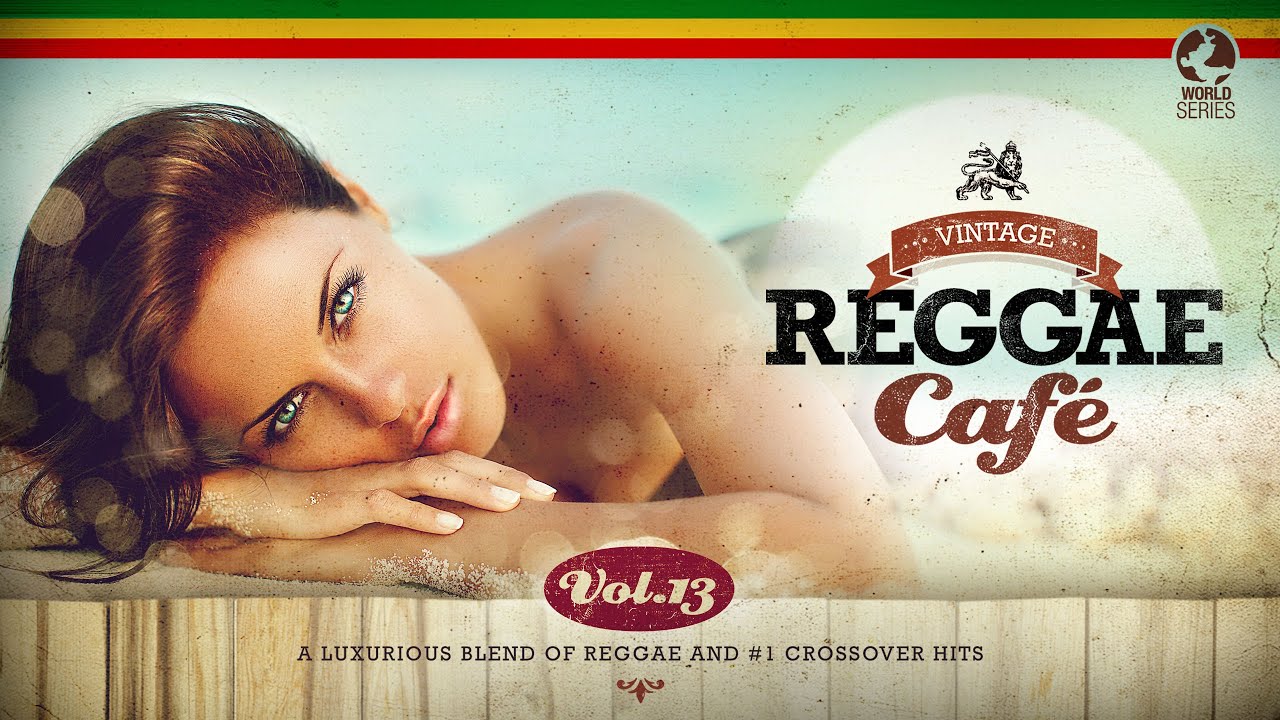 Watch What is Love (Reggae Cover) - Jamaican Reggae Cuts & Max Dubster on YouTube Watch What is Love (Reggae Cover) - Jamaican Reggae Cuts & Max Dubster on YouTube