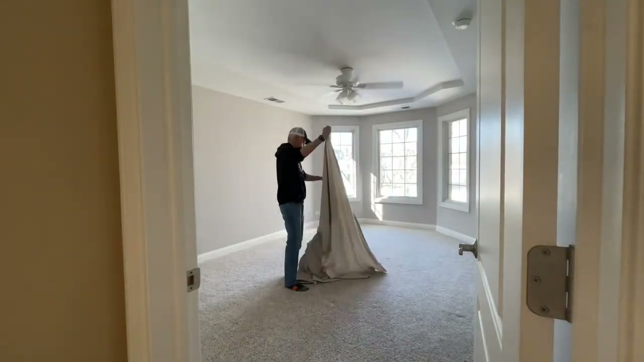 youtube-video-thumbnail