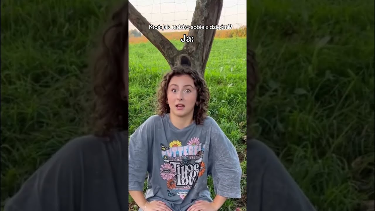Zostaw Suba Proooossze 