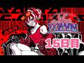 【 #NEWTOWN 15日目】#サンタクローズ ユニオン制覇するぞ！！【石狩あかり/あおぎり高校】