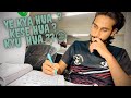 Is my target completed     offline exam  vlog 22