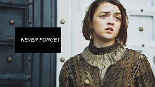 House Stark || Never Forget [Game Of Thrones] Net Worth