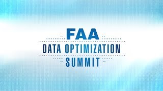 Data Demonstration Showcase (Continued)