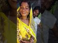Milwa dular Maya #viral short😛🥀#santhali 😋🌺#viralvideo