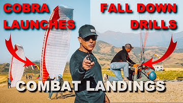 3 Skills Every Pilot NEEDS to Have!