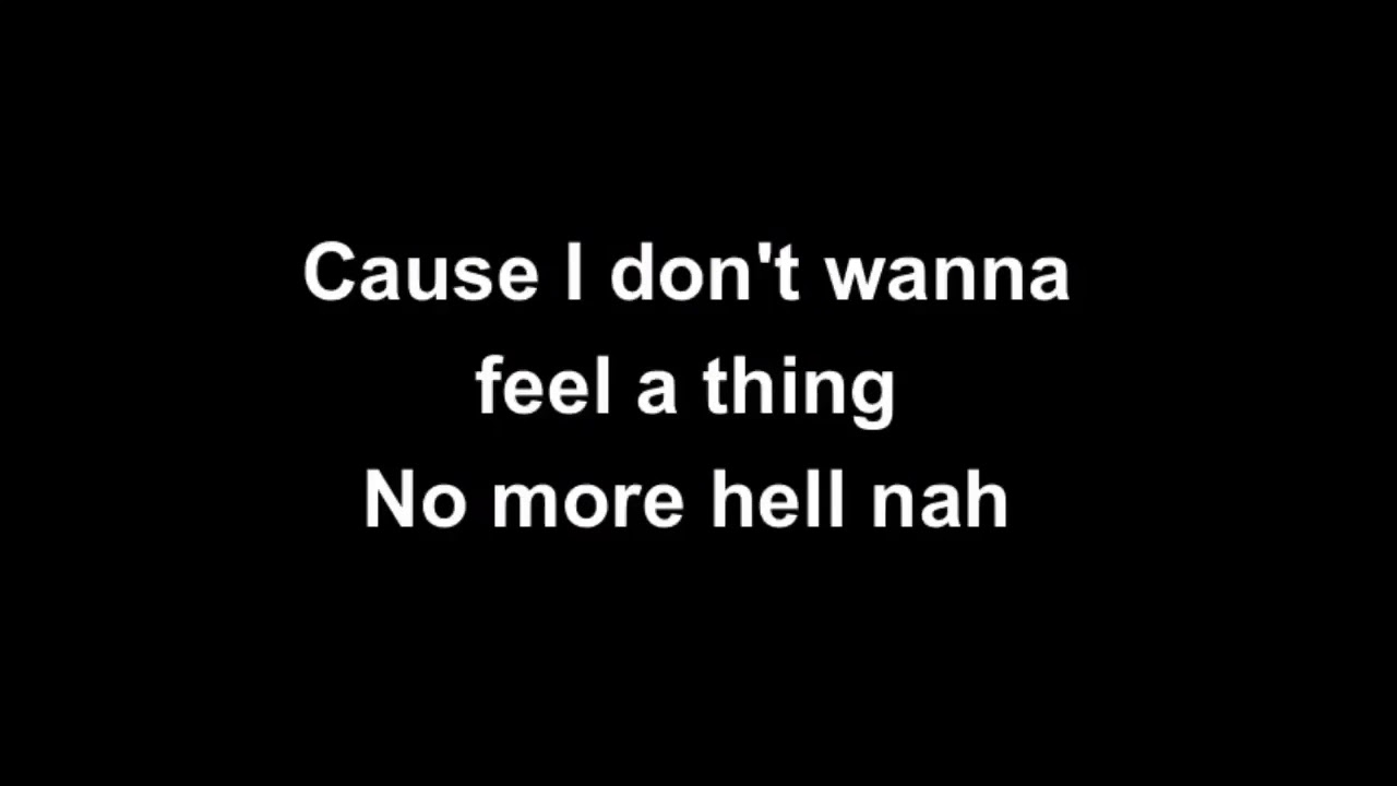 morgan wallen whiskey glasses lyrics morgan wallen whiskey glasses lyrics