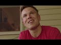 BTS at Lake Placid with Paula & Matthew | A Fighting Chance p/b Precision Fuel & Hydration