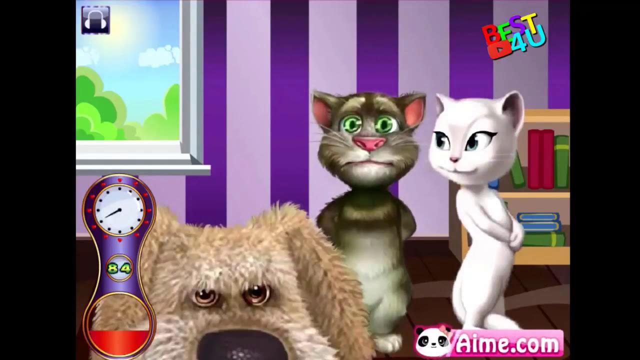 том pool анджела. разговор коллег. разговор тома 3. анджела анджела анджела маленькая. говорящая анджела outfit7.