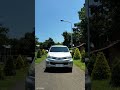 Hari ke-1 puasa kita kedatangan stock baru 1 unit Xenia R Dlx 2012#automobil #shortsyoutube #shorts