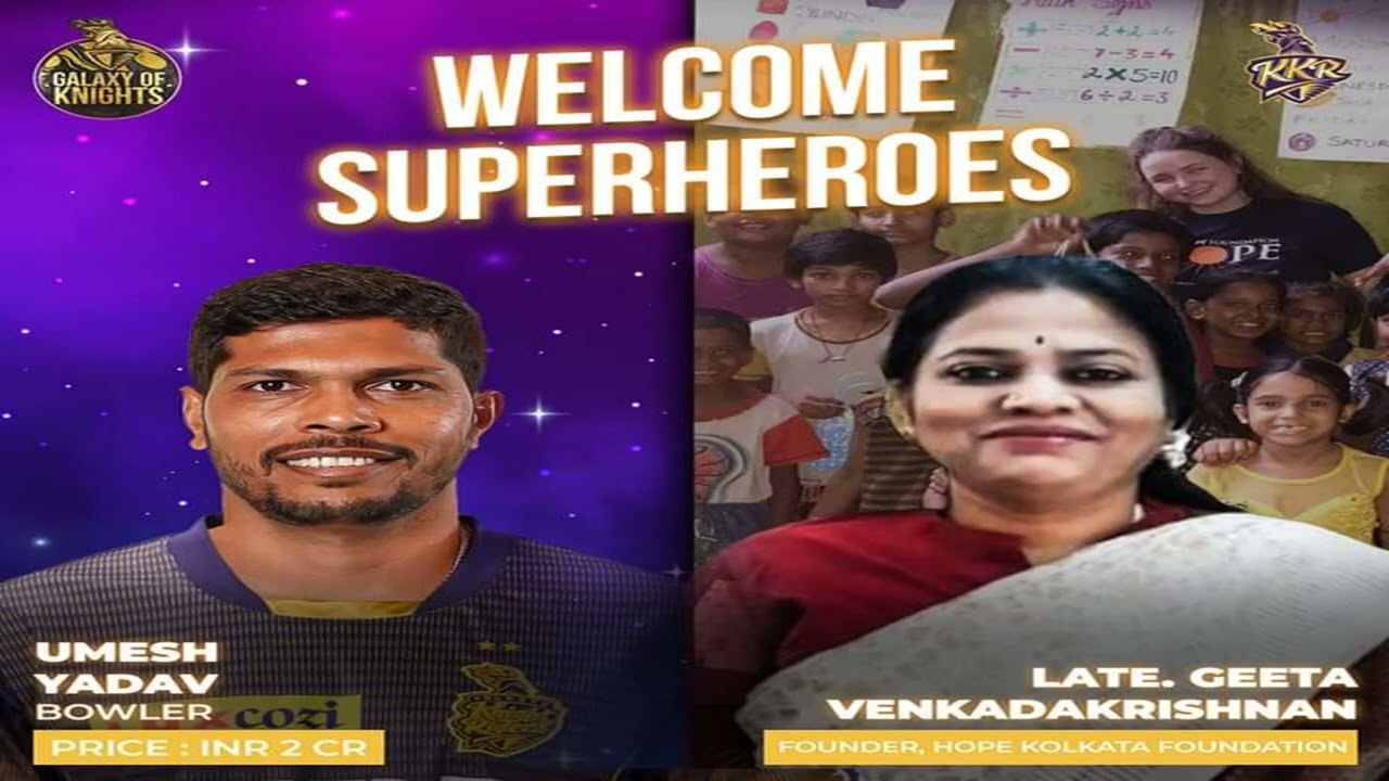 Indian Top Fast Bowlers in the TATA India Premier League 2022