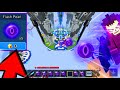 OMG! New Pearl HACKS to Always Win Games! Bedwars - Blockman Go