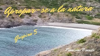 Apropar-Se A La Natura