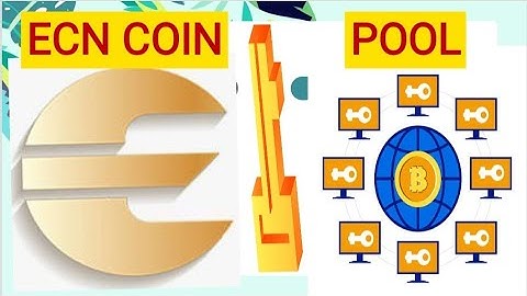 ECN LIQUIDITY ROUNDS START FROM  7TH MARCH