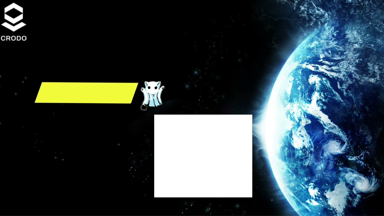 Progetti agricoli su Cronos@Crodo_io 