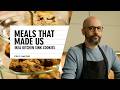 Babish Bakes a Childhood Favorite [Partner content from IKEA] — Meals That Made Us