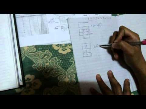โครงสร้างข้อมูลแบบสแตก (Stack) 6