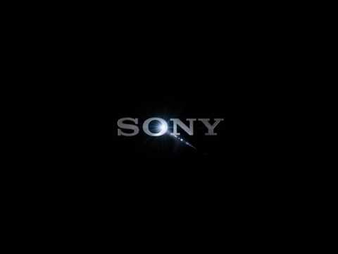 Opening Logos - Bridget Jones Baby (Philippines Version)