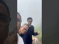 One Tree view Point, Matheran #matheranhillstation