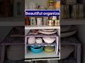 Diy kitchen rack from cardboard  shorts diy craft organizer bestoutofwaste