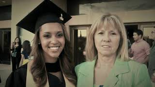 Harrell Family Tribute September 2019