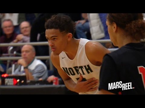 Trae Young Hits CLUTCH Game Winner and Takes A Bow! 30 ...