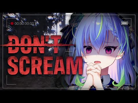 video thumb
