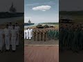 INDIAN ARMY.  #youtubeshorts #india #shortsvideo #shortfeed #shorts #short #shortsfeed #shortvideos