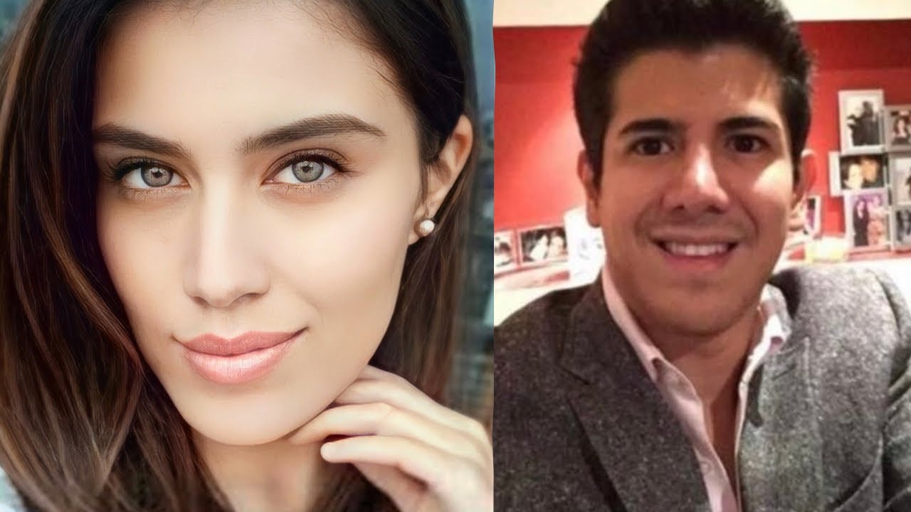 La MEXICANA ASESlNADA por su NOVIO ESTAFADOR | El caso RESUELTO de Saiset Herrera 
