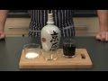 Comment raliser une sauce teriyaki pour un repas japonais