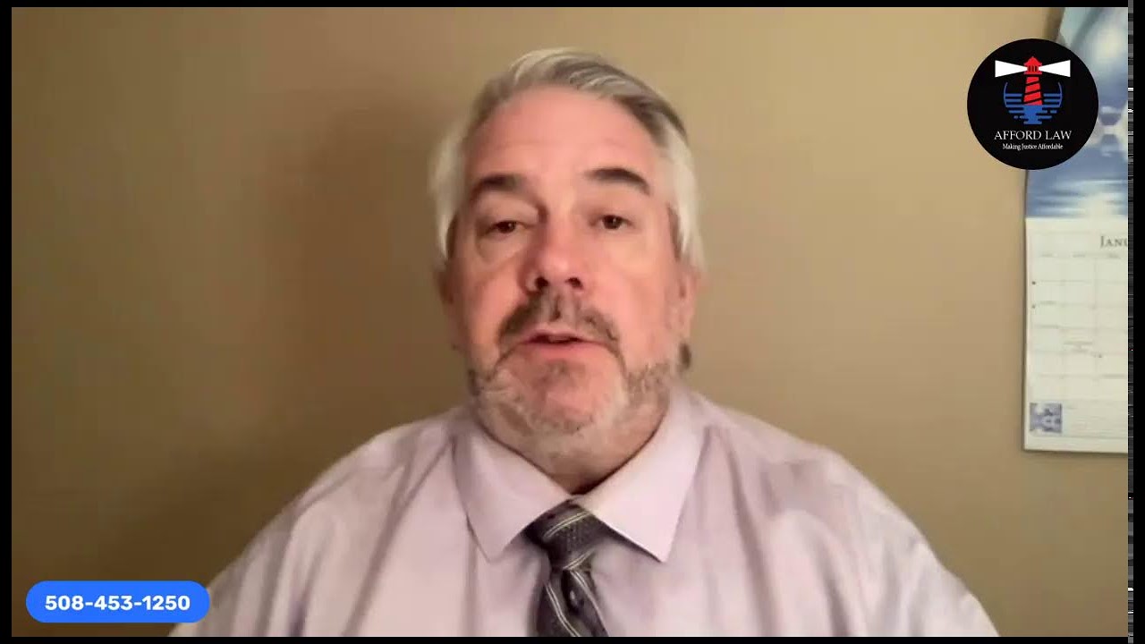 Field Sobriety Tests - One-leg raise