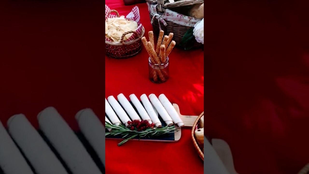 Picnic em Paris ® contemplando o por do sol. 