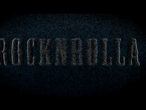 I´m the true RocknRolla!