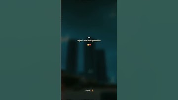 Angry  #shortvideo #love #nooverthinking #poetry