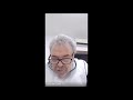 QUALIDADES DA PRECE - ESTUDO DO ESE - EDEGAR - 10.06.2025