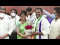AP Legislature Council- Newly elected 4 MLCs swearing