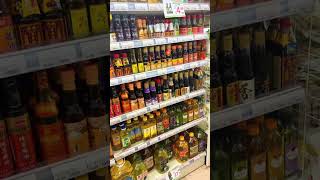 DH Supermarket Henderson - Check it out