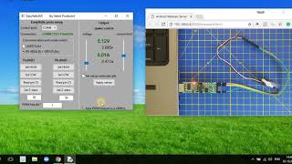 Download lagu EasyVolts as RC Servo driver for PC