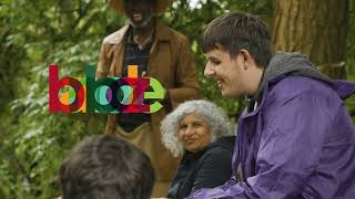 Bamboozle: About Us