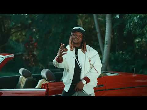 Putar This Year - Ice Prince