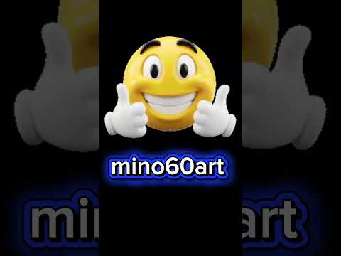 SPRUCH DES TAGES #sprüche #mino60art #art #seele #life #freedom #fun #shorts #hobby #collection