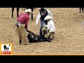 Team Branding - 2023 Coors Cowboy Club Ranch Rodeo | Saturday