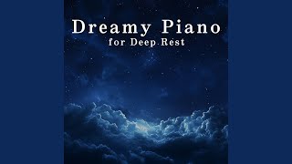 Drifting Cloud Dreams
