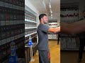 Gonçalo Ramos | Un POV speciale per un tifoso fortunato!  🤳