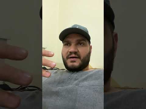 اكسبلور رحلة تدبر في الكتاب المقدس الانجيل