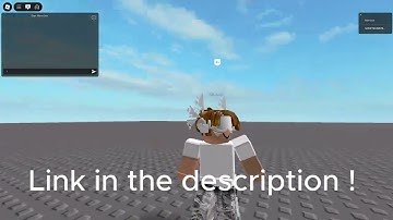 Roblox Ban/Kick Admin Script op 🔥 (2025 )