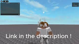 Roblox Ban/Kick Admin Script op 🔥 (2025 )